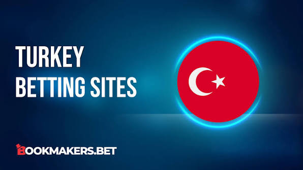 Türkiye'nin En Önde Gelen Bahis Şirketleri Türkiye'nin En Önde Gelen Bahis Şirketleri