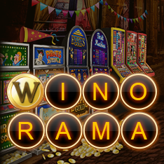 Winorama Casino Evaluation 2026: Perks, Gamings, and What to Anticipate Winorama Casino Evaluation 2026: Perks, Gamings, and What to Anticipate