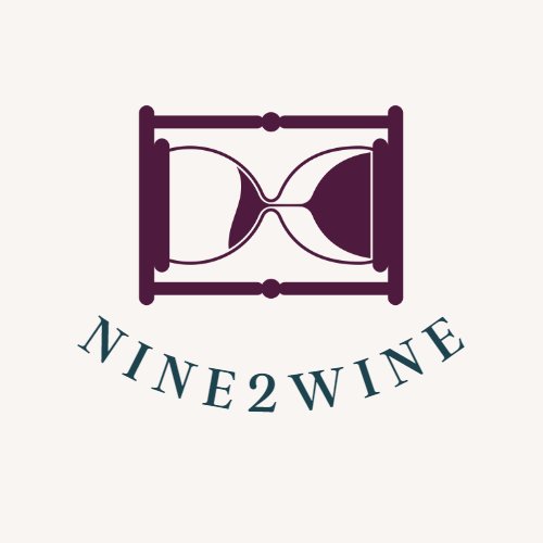 Learn about ninewin casino Learn about ninewin casino