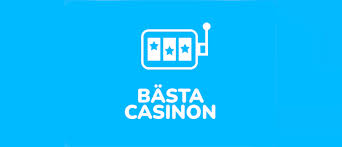Nya Utländska Casino En Guide Till De Bästa Alternativen 2121116193