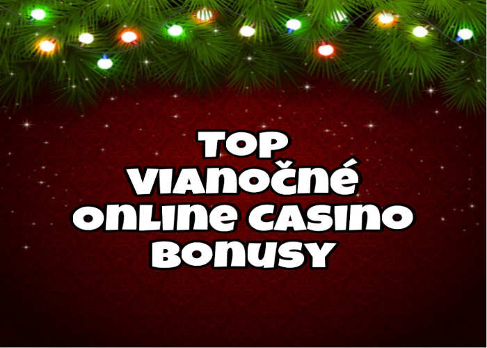 Objavte Možnosti Kasína S 10 € Gratis Bonusom