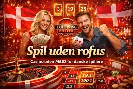 Plinko Casino Zábava a Strategie pro Hráče