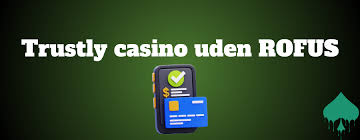 Plinko Casino Zábava a Strategie pro Hráče