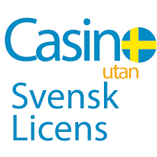 Utländska Casinon En Djupdykning i Spelvärlden 2125314849 Utländska Casinon En Djupdykning i Spelvärlden 2125314849