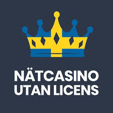 Utländska Casinon En Djupdykning i Spelvärlden 2125314849 Utländska Casinon En Djupdykning i Spelvärlden 2125314849