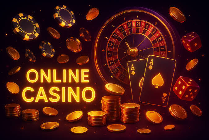 Winbay Zahraniční Casino Bonusy pro Nové Hráče Winbay Zahraniční Casino Bonusy pro Nové Hráče