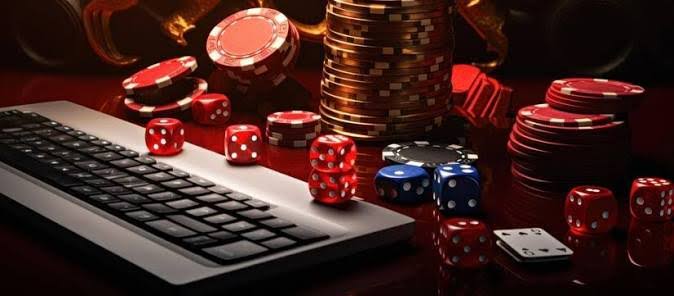 Winbay Zahraniční Casino Bonusy pro Nové Hráče Winbay Zahraniční Casino Bonusy pro Nové Hráče