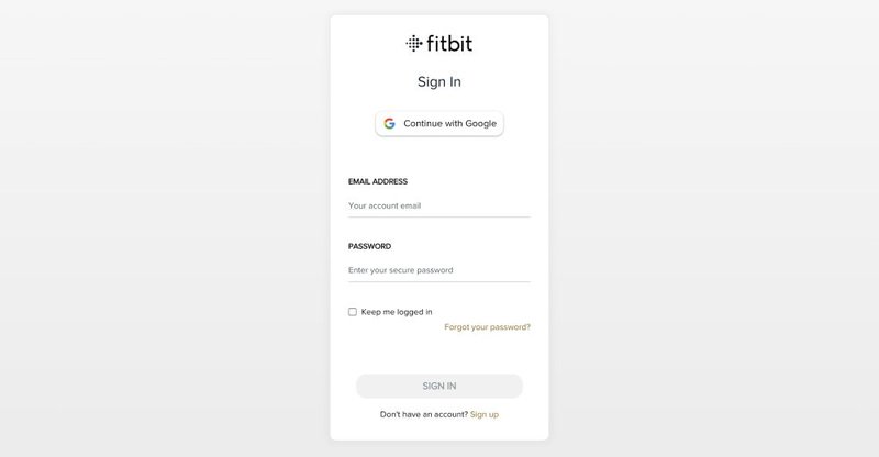 Image: Is FatBet Casino Really a Good Bet for UK Players?