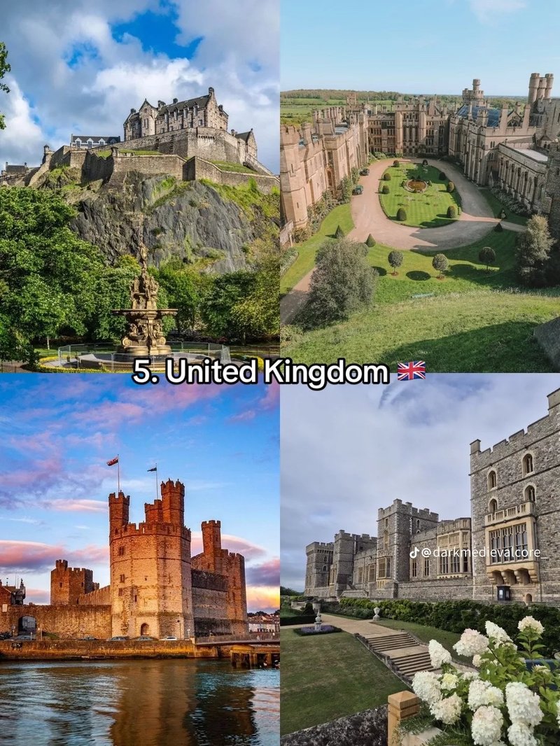 Spincastles casino - Spin Castle Casino: UK Players Spin to Big Wins