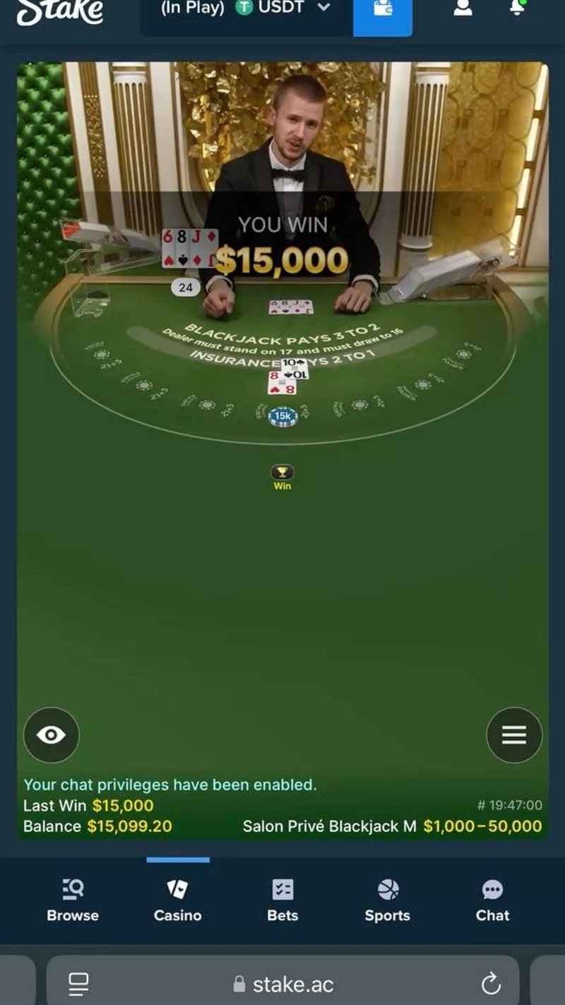 Verywell Casino vs the Rest: Which UK Site Wins?, verywell casino uk